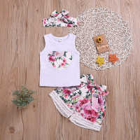 uploads/erp/collection/images/Children Clothing/Zhanxiang/XU0251247/img_b/img_b_XU0251247_3_vclo8CffzhvaMCIsLzLVSNQFYF_2K1Hj